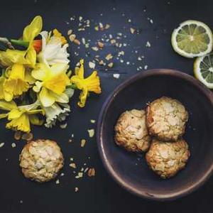 pung เปรียบเทียบอัตราชนะ การวิเคราะห์